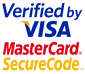 3D Secure paiement