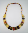 Collier Egyptien