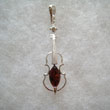 Pendentif guitare