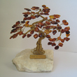 Arbre du bonheur 13 cm