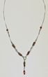Collier Nadia