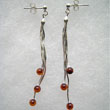 Fil perles