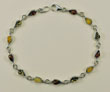 Bracelet mini gouttes