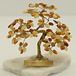 Arbre du bonheur 10 cm