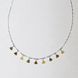Collier Natasha